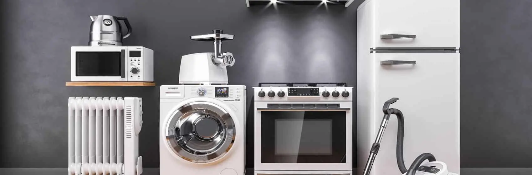 Basınsitesi Dyson Kombi Servisi